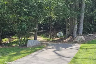 31 Capeside Ct, Lillington, NC 27546 - Photo 40