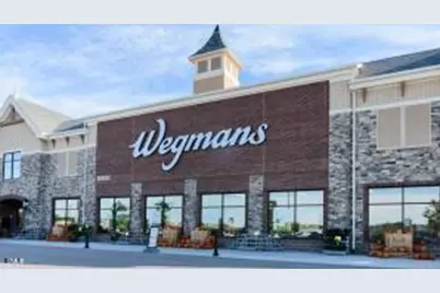 401 Grove Overlook Lane #100, Wake Forest, NC 27587 - Photo 28