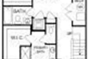 401 Grove Overlook Ln, Wake Forest, NC 27587 - Photo 28