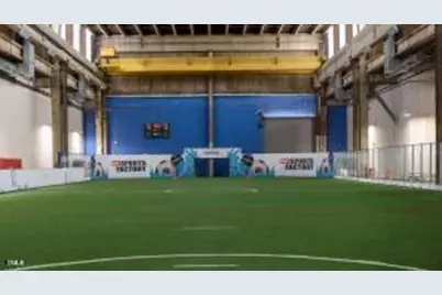 401 Grove Overlook Lane #100, Wake Forest, NC 27587 - Photo 32