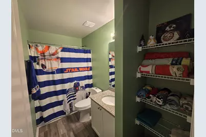 7401 Humble Farm Drive, Liberty, NC 27298 - Photo 24