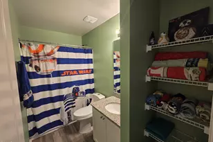 7401 Humble Farm Dr, Liberty, NC 27298 - Photo 24