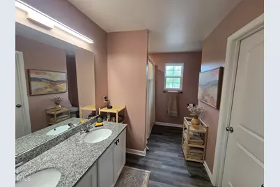 7401 Humble Farm Drive, Liberty, NC 27298 - Photo 20