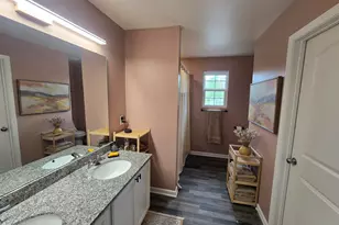 7401 Humble Farm Dr, Liberty, NC 27298 - Photo 20