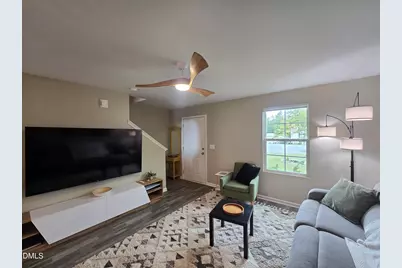 7401 Humble Farm Drive, Liberty, NC 27298 - Photo 6