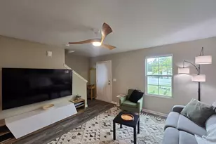 7401 Humble Farm Dr, Liberty, NC 27298 - Photo 6