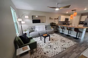 7401 Humble Farm Dr, Liberty, NC 27298 - Photo 4