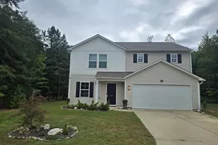 7401 Humble Farm Dr, Liberty, NC 27298 - Photo 2