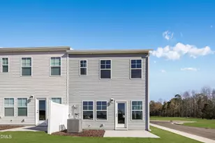 29 Broward Ln, Lillington, NC 27546 - Photo 28