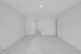 29 Broward Ln, Lillington, NC 27546 - Photo 24