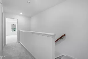 29 Broward Ln, Lillington, NC 27546 - Photo 18