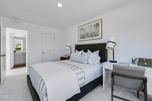 29 Broward Ln, Lillington, NC 27546 - Photo 52