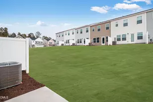 29 Broward Ln, Lillington, NC 27546 - Photo 28