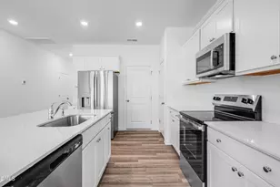 29 Broward Ln, Lillington, NC 27546 - Photo 10