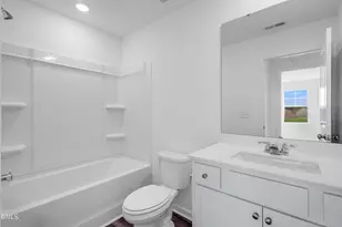 29 Broward Ln, Lillington, NC 27546 - Photo 22