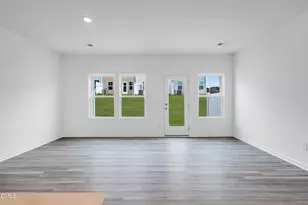 29 Broward Ln, Lillington, NC 27546 - Photo 16