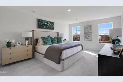 29 Broward Lane, Lillington, NC 27546 - Photo 20