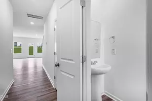 29 Broward Ln, Lillington, NC 27546 - Photo 4