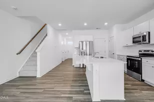 29 Broward Ln, Lillington, NC 27546 - Photo 6