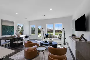 29 Broward Ln, Lillington, NC 27546 - Photo 38