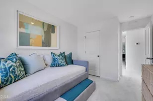 29 Broward Ln, Lillington, NC 27546 - Photo 46