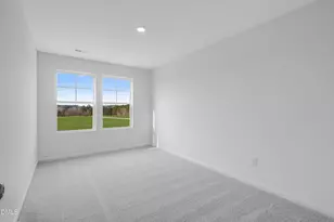 29 Broward Ln, Lillington, NC 27546 - Photo 20