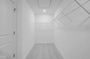 29 Broward Ln, Lillington, NC 27546 - Photo 26