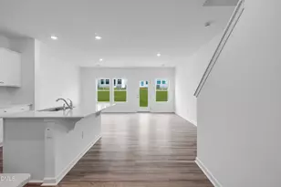 29 Broward Ln, Lillington, NC 27546 - Photo 14