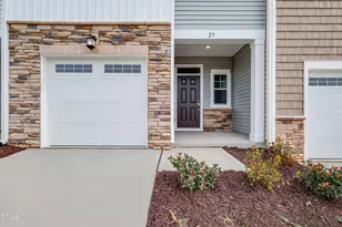 29 Broward Ln, Lillington, NC 27546 - Photo 2