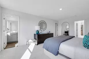 27 Broward Ln, Lillington, NC 27546 - Photo 48