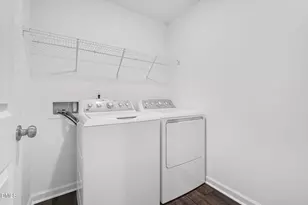 27 Broward Ln, Lillington, NC 27546 - Photo 18