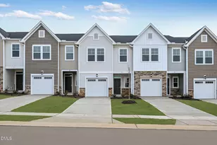 27 Broward Ln, Lillington, NC 27546 - Photo 2