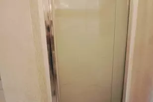 1149 Shasta Ct, Creedmoor, NC 27522 - Photo 16