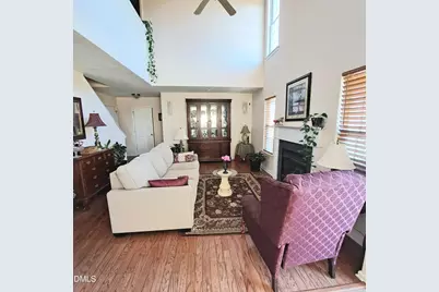 1149 Shasta Court, Creedmoor, NC 27522 - Photo 2