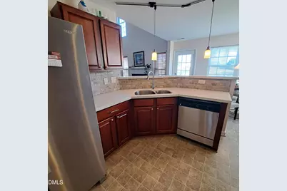 1149 Shasta Court, Creedmoor, NC 27522 - Photo 4