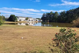 1149 Shasta Ct, Creedmoor, NC 27522 - Photo 26