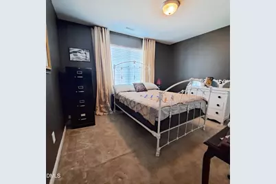 1149 Shasta Court, Creedmoor, NC 27522 - Photo 18