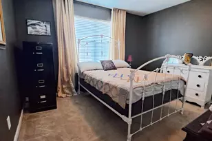 1149 Shasta Ct, Creedmoor, NC 27522 - Photo 18