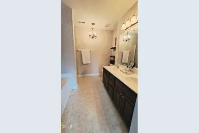 1149 Shasta Court, Creedmoor, NC 27522 - Photo 14