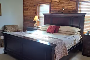 1149 Shasta Ct, Creedmoor, NC 27522 - Photo 12