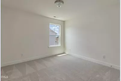 1033 Bolton Pointe Drive, Zebulon, NC 27597 - Photo 32