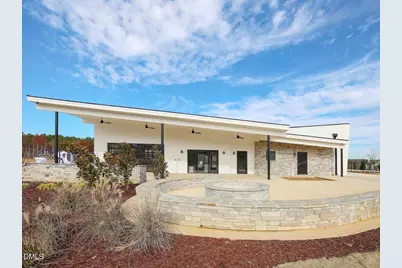 1033 Bolton Pointe Drive, Zebulon, NC 27597 - Photo 44