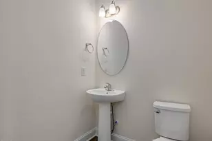 1033 Bolton Pointe Dr, Zebulon, NC 27597 - Photo 28