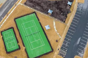 1033 Bolton Pointe Dr, Zebulon, NC 27597 - Photo 52