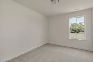 1033 Bolton Pointe Dr, Zebulon, NC 27597 - Photo 30