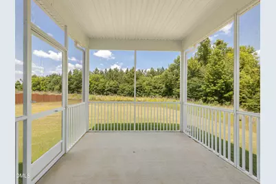 1033 Bolton Pointe Drive, Zebulon, NC 27597 - Photo 16