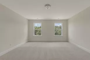 1033 Bolton Pointe Dr, Zebulon, NC 27597 - Photo 24