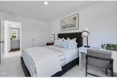 21 Broward Lane, Lillington, NC 27546 - Photo 22