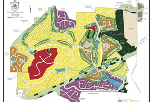 39409 Glenn Glade, Chapel Hill, NC 27517 - Photo 16