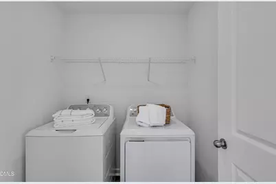 17 Broward Lane, Lillington, NC 27546 - Photo 30